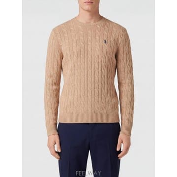 Ralph Lauren ���� �����η� ���� ������ 710876762 TP646751245���� �����η� ���� ������ 710876762 TP646751245