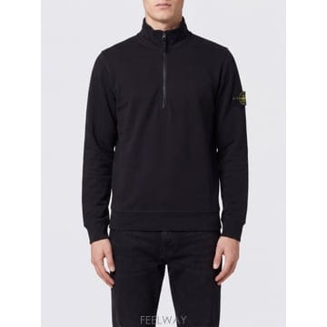 Stone Island ������Ϸ��� ���� ����Ʈ���� 6100068S0A20 TP646714044������Ϸ��� ���� ����Ʈ���� 6100068S0A20 TP646714044