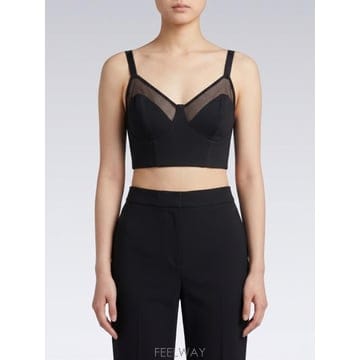 | Other Brand | ELISABETTA FRANCHI ���� ž TO06666E2 TP646778387ELISABETTA FRANCHI ���� ž TO06666E2 TP646778387