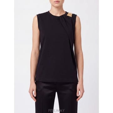 | Other Brand | ELISABETTA FRANCHI ���� ž CN00166E2 TP646778376ELISABETTA FRANCHI ���� ž CN00166E2 TP646778376