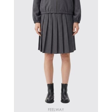 Fabiana Filippi �ĺ�Ƴ��ʸ��� ���� ��ĿƮ GND216F345D985 TP646785611�ĺ�Ƴ��ʸ��� ���� ��ĿƮ GND216F345D985 TP646785611