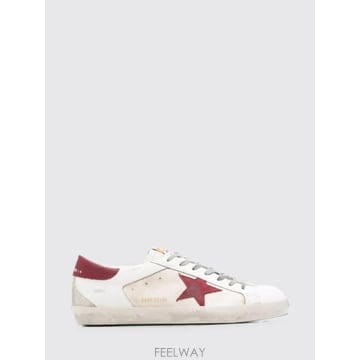 Golden Goose GOLDEN GOOSE ���� ����Ŀ�� GMF00104F00872615984 TP646693473GOLDEN GOOSE ���� ����Ŀ�� GMF00104F00872615984 TP6466