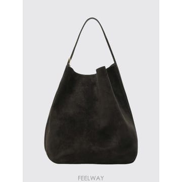 Toteme ���� ���� ����� 234WLGBG038LE0004 TP646721125���� ���� ����� 234WLGBG038LE0004 TP646721125