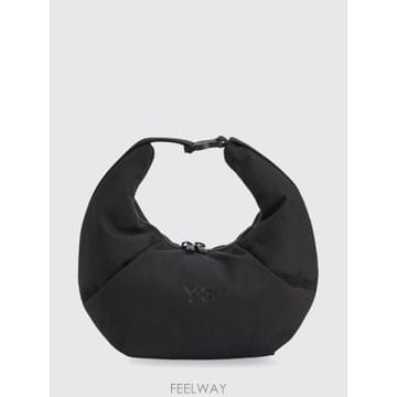 Yohji Yamamoto �����߸����� ���� ����� KS8105 TP646778336�����߸����� ���� ����� KS8105 TP646778336