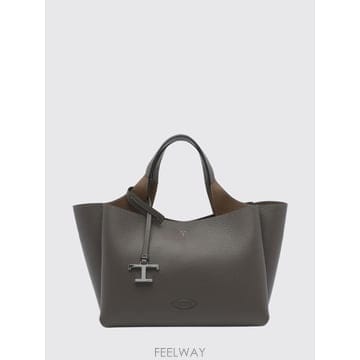 TODS ���� ���� ����� XBWAPAFL100QRI TP646778325���� ���� ����� XBWAPAFL100QRI TP646778325