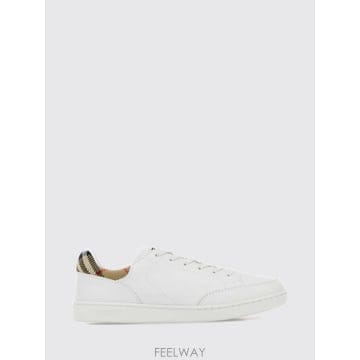 Burberry ������ ���� ����Ŀ�� 8118865 TP646729347������ ���� ����Ŀ�� 8118865 TP646729347