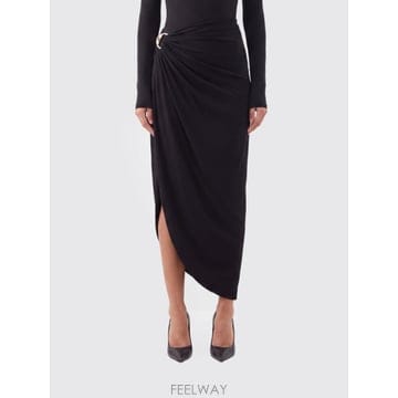Sportmax SPORTMAX ���� ��ĿƮ 2622776011600 TP646785600SPORTMAX ���� ��ĿƮ 2622776011600 TP646785600