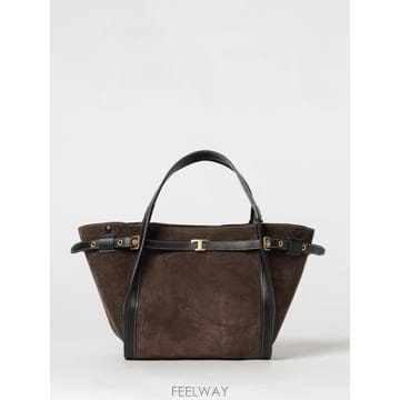 TODS ���� ���� ����� XBWTIMA0200P3A TP646778292���� ���� ����� XBWTIMA0200P3A TP646778292