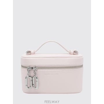Marc Jacobs ���� ����� 2P6SMN009S01 TP646778314���� ����� 2P6SMN009S01 TP646778314