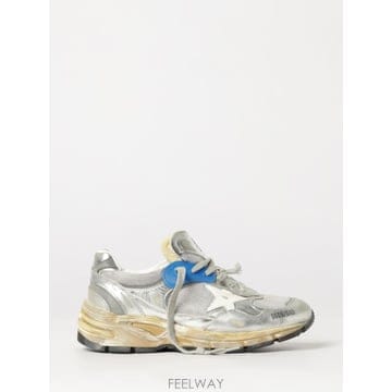Golden Goose GOLDEN GOOSE ���� ����Ŀ�� GWF00884F00121170137 TP646728345GOLDEN GOOSE ���� ����Ŀ�� GWF00884F00121170137 TP6467