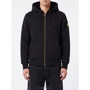 Moose Knuckles ������Ŭ ���� ����Ʈ���� M32MS600G TP646714042������Ŭ ���� ����Ʈ���� M32MS600G TP646714042