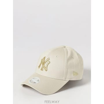 | Other Brand | NEW ERA ���� ���� 60222491 TP646778248NEW ERA ���� ���� 60222491 TP646778248