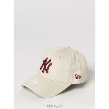 | Other Brand | NEW ERA ���� ���� 60915726 TP646778270NEW ERA ���� ���� 60915726 TP646778270