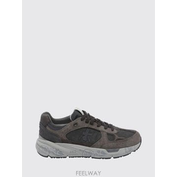 Premiata �����̾�Ÿ ���� ����Ŀ�� MASE25 TP646693442�����̾�Ÿ ���� ����Ŀ�� MASE25 TP646693442