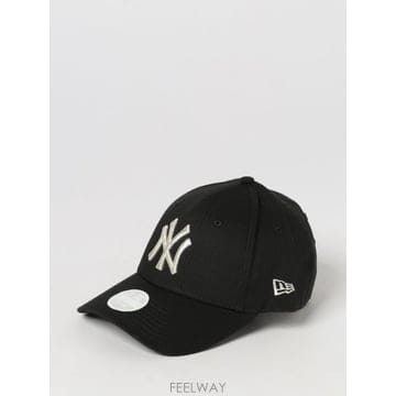 | Other Brand | NEW ERA ���� ���� 60364306 TP646778226NEW ERA ���� ���� 60364306 TP646778226