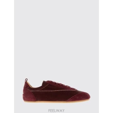 JIL SANDER ������ ���� ����Ŀ�� J15WS0047P7821 TP646728314������ ���� ����Ŀ�� J15WS0047P7821 TP646728314