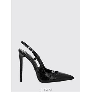 Philipp Plein �ʸ��÷��� ���� ������ PAESWSD0664PLE010N TP646778172�ʸ��÷��� ���� ������ PAESWSD0664PLE010N TP646778172