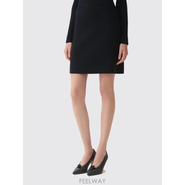 Fabiana Filippi �ĺ�Ƴ��ʸ��� ���� ��ĿƮ GND216F325D462 TP646785589�ĺ�Ƴ��ʸ��� ���� ��ĿƮ GND216F325D462 TP646785589