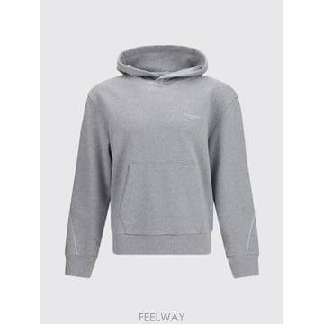 Givenchy ����� ���� ����Ʈ���� BMJ0PW3YTA TP646714040����� ���� ����Ʈ���� BMJ0PW3YTA TP646714040