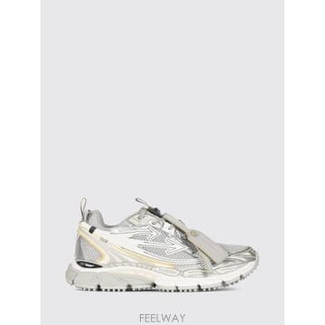 Off White ����ȭ��Ʈ ���� ����Ŀ�� W289C9F001 TP646729346����ȭ��Ʈ ���� ����Ŀ�� W289C9F001 TP646729346