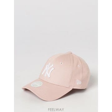 | Other Brand | NEW ERA ���� ���� 60081367 TP646778204NEW ERA ���� ���� 60081367 TP646778204