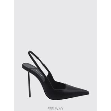 | Other Brand | Le Silla ���� ������ 6101E100BXPP TP646778161Le Silla ���� ������ 6101E100BXPP TP646778161