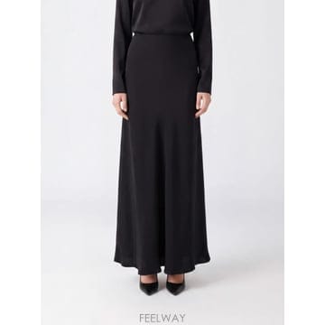 Fabiana Filippi �ĺ�Ƴ��ʸ��� ���� ��ĿƮ GND216F361D982 TP646785578�ĺ�Ƴ��ʸ��� ���� ��ĿƮ GND216F361D982 TP646785578