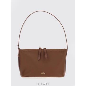 A.P.C. ����� ���� ����� PXCBLF61974 TP646721092����� ���� ����� PXCBLF61974 TP646721092