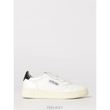 AUTRY ��Ʈ�� ���� ����Ŀ�� AULW TP646778127��Ʈ�� ���� ����Ŀ�� AULW TP646778127