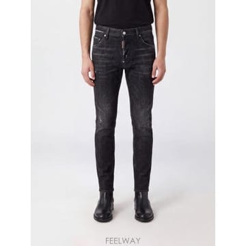 Dsquared2 �������2 ���� ���� �� S74LB1943D30042 TP646764937�������2 ���� ���� �� S74LB1943D30042 TP646764937