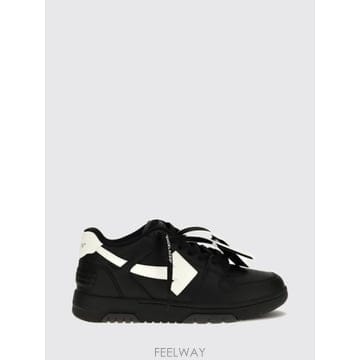 Off White ����ȭ��Ʈ ���� ����Ŀ�� M189C9L019 TP646693441����ȭ��Ʈ ���� ����Ŀ�� M189C9L019 TP646693441