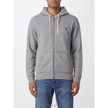 Ralph Lauren ���� �����η� ���� ����Ʈ���� 710813297 TP646714029���� �����η� ���� ����Ʈ���� 710813297 TP646714029