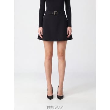 | Other Brand | PINKO ���� ��ĿƮ 107711A3MP TP646785567PINKO ���� ��ĿƮ 107711A3MP TP646785567