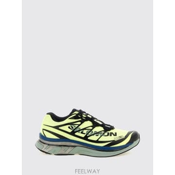 | Other Brand | MM6 MAISON MARGIELA X SALOMON ���� ����Ŀ�� S59WS0243P6303 TP64672MM6 MAISON MARGIELA X SALOMON ���� ����Ŀ�� S59WS0243P