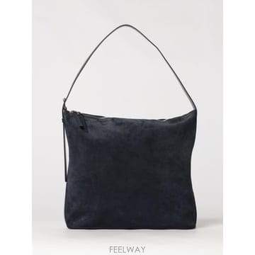 A.P.C. ����� ���� ����� PXCALF67029 TP646721091����� ���� ����� PXCALF67029 TP646721091