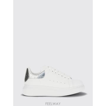 Alexander Mcqueen McQueen ���� ����Ŀ�� 553770WIAH0 TP646729324McQueen ���� ����Ŀ�� 553770WIAH0 TP646729324