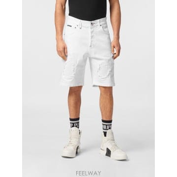Philipp Plein �ʸ��÷��� ���� ���� PAECMDT4059PDE004N TP646785556�ʸ��÷��� ���� ���� PAECMDT4059PDE004N TP646785556