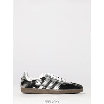 Adidas �Ƶ�ٽ� ���� ����Ŀ�� KJ2313 TP646778083�Ƶ�ٽ� ���� ����Ŀ�� KJ2313 TP646778083