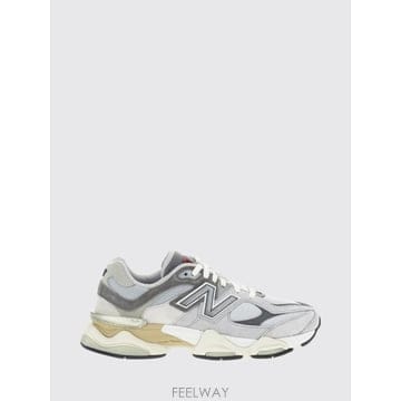 New Balance ���� ����Ŀ�� U9060GRY TP646778094���� ����Ŀ�� U9060GRY TP646778094