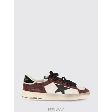 Golden Goose GOLDEN GOOSE ���� ����Ŀ�� GWF00333F00876615994 TP646728312GOLDEN GOOSE ���� ����Ŀ�� GWF00333F00876615994 TP6467