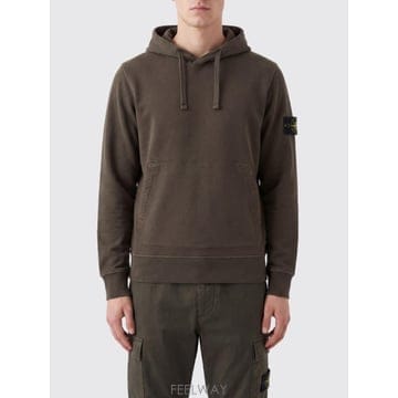 Stone Island ������Ϸ��� ���� ����Ʈ���� 6100062S0051 TP646714009������Ϸ��� ���� ����Ʈ���� 6100062S0051 TP646714009