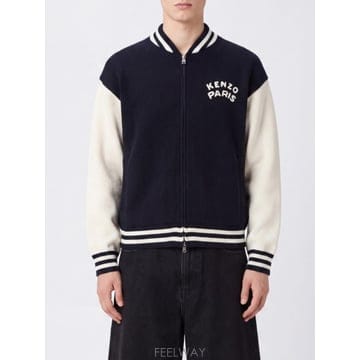 Kenzo ���� ���� ������ FG65CA8053EC TP646751146���� ���� ������ FG65CA8053EC TP646751146