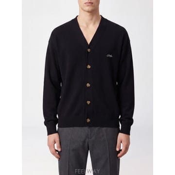 | Other Brand | Drole de Monsieur ���� ������ LCA123WO007 TP646751157Drole de Monsieur ���� ������ LCA123WO007 TP646751157