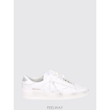 Golden Goose GOLDEN GOOSE ���� ����Ŀ�� GMF00128F00056610100 TP646693407GOLDEN GOOSE ���� ����Ŀ�� GMF00128F00056610100 TP6466