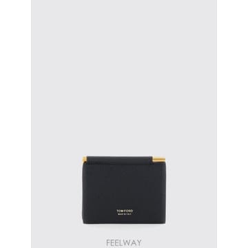 TOM FORD ������ ���� ���� Y0340LCL158G TP646756864������ ���� ���� Y0340LCL158G TP646756864