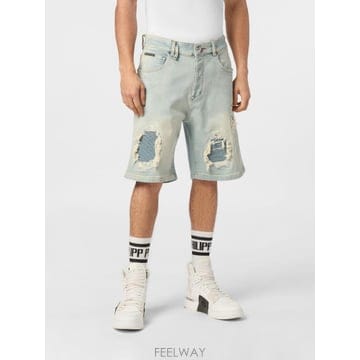 Philipp Plein �ʸ��÷��� ���� ���� PAECMDT4059PDE004N TP646785534�ʸ��÷��� ���� ���� PAECMDT4059PDE004N TP646785534