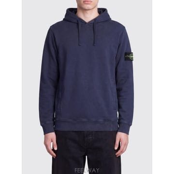 Stone Island ������Ϸ��� ���� ����Ʈ���� 6100048S0A20 TP646714007������Ϸ��� ���� ����Ʈ���� 6100048S0A20 TP646714007