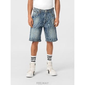 Philipp Plein �ʸ��÷��� ���� ���� PAECMDT4070PDE004N TP646785545�ʸ��÷��� ���� ���� PAECMDT4070PDE004N TP646785545