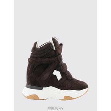 Isabel Marant ���ں����� ���� ����Ŀ�� BK0009FAB4E10S TP646778028���ں����� ���� ����Ŀ�� BK0009FAB4E10S TP646778028