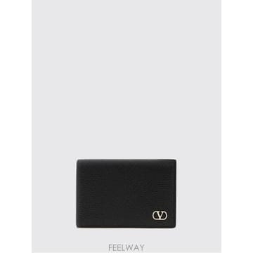 Valentino �߷�Ƽ�� ����ٴ� ���� ���� P0AS8UAG TP646756863�߷�Ƽ�� ����ٴ� ���� ���� P0AS8UAG TP646756863